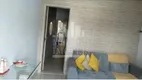 Foto 6 de Sobrado com 5 Quartos à venda, 151m² em Jardim Maria Clara, Guarulhos