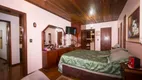 Foto 48 de Casa com 4 Quartos à venda, 242m² em Cavalhada, Porto Alegre