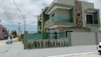 Foto 4 de Casa com 3 Quartos à venda, 110m² em Porto Fino, Pontal do Paraná