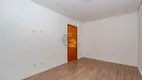 Foto 15 de Apartamento com 3 Quartos à venda, 123m² em Higienópolis, São Paulo