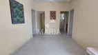 Foto 8 de Casa com 3 Quartos à venda, 42m² em Ebenezer, Gravatá