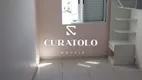 Foto 16 de Apartamento com 2 Quartos à venda, 53m² em Vila Homero Thon, Santo André