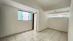 Foto 3 de Apartamento com 2 Quartos à venda, 88m² em Vivendas da Serra, Juiz de Fora