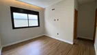 Foto 9 de Casa de Condomínio com 4 Quartos à venda, 600m² em Condominio Residencial Colinas do Paratehy, São José dos Campos