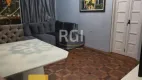 Foto 3 de Apartamento com 2 Quartos à venda, 54m² em São João, Porto Alegre