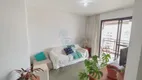 Foto 3 de Apartamento com 3 Quartos à venda, 94m² em Centro, Ribeirão Preto