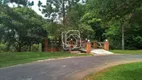 Foto 37 de Casa de Condomínio com 5 Quartos à venda, 419m² em Condomínio Monte Belo, Salto