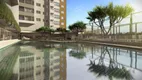 Foto 12 de Apartamento com 2 Quartos à venda, 64m² em Jardim Europa, Goiânia