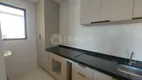 Foto 5 de Apartamento com 2 Quartos à venda, 50m² em Lagoa Nova, Natal