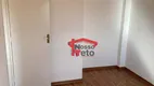 Foto 9 de Apartamento com 2 Quartos à venda, 70m² em Limão, São Paulo