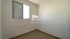 Foto 10 de Apartamento com 2 Quartos para venda ou aluguel, 46m² em Jardim Silvio Passalacqua, Ribeirão Preto