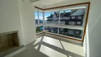 Foto 3 de Apartamento com 2 Quartos à venda, 83m² em Centro, Gramado