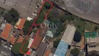 Foto 11 de Lote/Terreno à venda, 700m² em Vila Mangalot, São Paulo