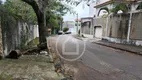 Foto 7 de Lote/Terreno à venda, 501m² em Jardim Guanabara, Rio de Janeiro