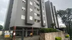 Foto 24 de Apartamento com 2 Quartos para venda ou aluguel, 65m² em Suisso, São Bernardo do Campo