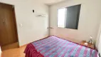 Foto 14 de Apartamento com 4 Quartos à venda, 150m² em Itapoã, Belo Horizonte