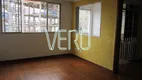 Foto 3 de Apartamento com 4 Quartos à venda, 140m² em Gutierrez, Belo Horizonte