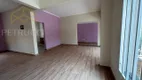 Foto 6 de Imóvel Comercial com 1 Quarto para venda ou aluguel, 105m² em Jardim Bonfim, Campinas