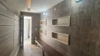 Foto 5 de Flat com 1 Quarto para alugar, 49m² em Ponta Do Farol, São Luís