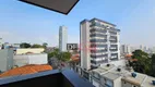Foto 11 de Apartamento com 2 Quartos à venda, 51m² em Vila Matilde, São Paulo