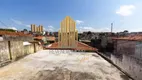 Foto 10 de Casa com 3 Quartos à venda, 250m² em Rio Pequeno, São Paulo