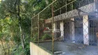 Foto 6 de Lote/Terreno à venda, 1450m² em Morro Santa Terezinha, Santos