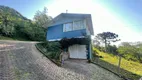 Foto 13 de Fazenda/Sítio com 1 Quarto à venda, 60000m² em Serra Grande, Gramado