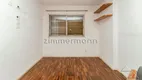 Foto 10 de Apartamento com 3 Quartos à venda, 140m² em Pacaembu, São Paulo