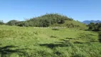 Foto 6 de Fazenda/Sítio com 4 Quartos à venda, 1597200m² em Zona Rural, Silva Jardim