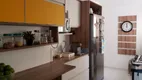 Foto 13 de Apartamento com 3 Quartos à venda, 132m² em Vila Brandina, Campinas