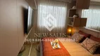 Foto 8 de Apartamento com 2 Quartos à venda, 50m² em Residencial Eldorado, Goiânia
