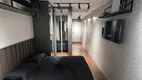 Foto 6 de Kitnet com 1 Quarto à venda, 29m² em Vila Mariana, São Paulo