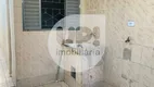 Foto 10 de Casa com 2 Quartos à venda, 97m² em Jardim Itapuã, Piracicaba
