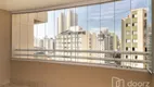 Foto 15 de Apartamento com 1 Quarto à venda, 39m² em Pinheiros, São Paulo