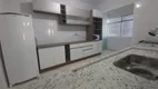 Foto 54 de Apartamento com 3 Quartos à venda, 90m² em Vila Guilhermina, Praia Grande