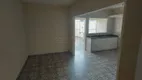 Foto 3 de Cobertura com 3 Quartos à venda, 155m² em Jardim Medeiros, São Carlos