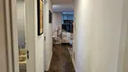 Foto 15 de Apartamento com 2 Quartos à venda, 50m² em Pirituba, São Paulo