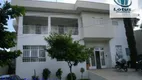 Foto 2 de Casa com 3 Quartos à venda, 385m² em Centro, Jaguariúna