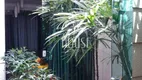 Foto 12 de Casa de Condomínio com 3 Quartos à venda, 125m² em Jardim Pagliato, Sorocaba