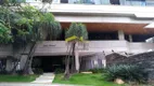 Foto 47 de Apartamento com 4 Quartos à venda, 242m² em Gutierrez, Belo Horizonte
