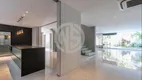 Foto 14 de Casa de Condomínio com 3 Quartos para alugar, 420m² em Granja Julieta, São Paulo