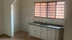 Foto 18 de Casa com 3 Quartos à venda, 240m² em Jardim Santa Lúcia, Campinas