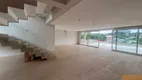 Foto 2 de Sobrado com 4 Quartos à venda, 800m² em Jardim Leonor, São Paulo