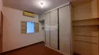 Foto 17 de Casa com 2 Quartos à venda, 150m² em Campestre, Piracicaba