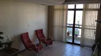 Foto 4 de Apartamento com 3 Quartos à venda, 173m² em Jardim Ana Maria, Jundiaí