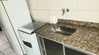 Foto 5 de Apartamento com 1 Quarto à venda, 39m² em Copacabana, Rio de Janeiro