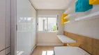 Foto 21 de Casa de Condomínio com 4 Quartos à venda, 199m² em Ecoville, Curitiba