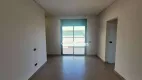 Foto 35 de Casa de Condomínio com 3 Quartos à venda, 236m² em Portal dos Bandeirantes Salto, Salto