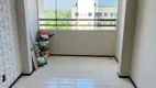 Foto 16 de Apartamento com 3 Quartos à venda, 69m² em Cohama, São Luís