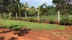 Foto 18 de Fazenda/Sítio com 4 Quartos à venda, 1639m² em Zona Rural, Bela Vista de Goiás